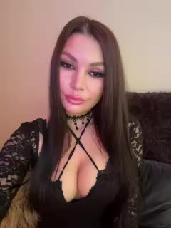 Elisandria Adult Chat September 7, 2025