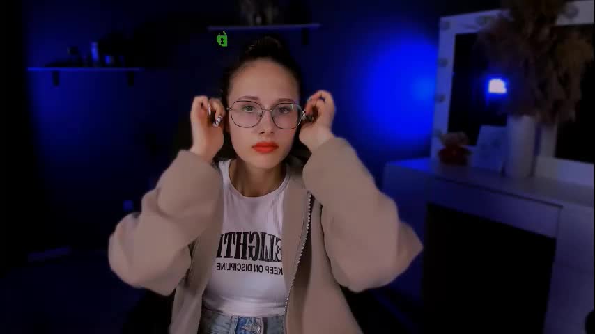 mona_cloud Adult Chat September 7, 2025