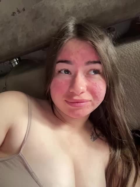 ViollaSweetA Adult Chat September 7, 2025