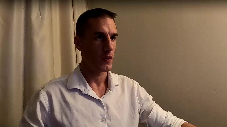 axl_fx Adult Chat September 7, 2025