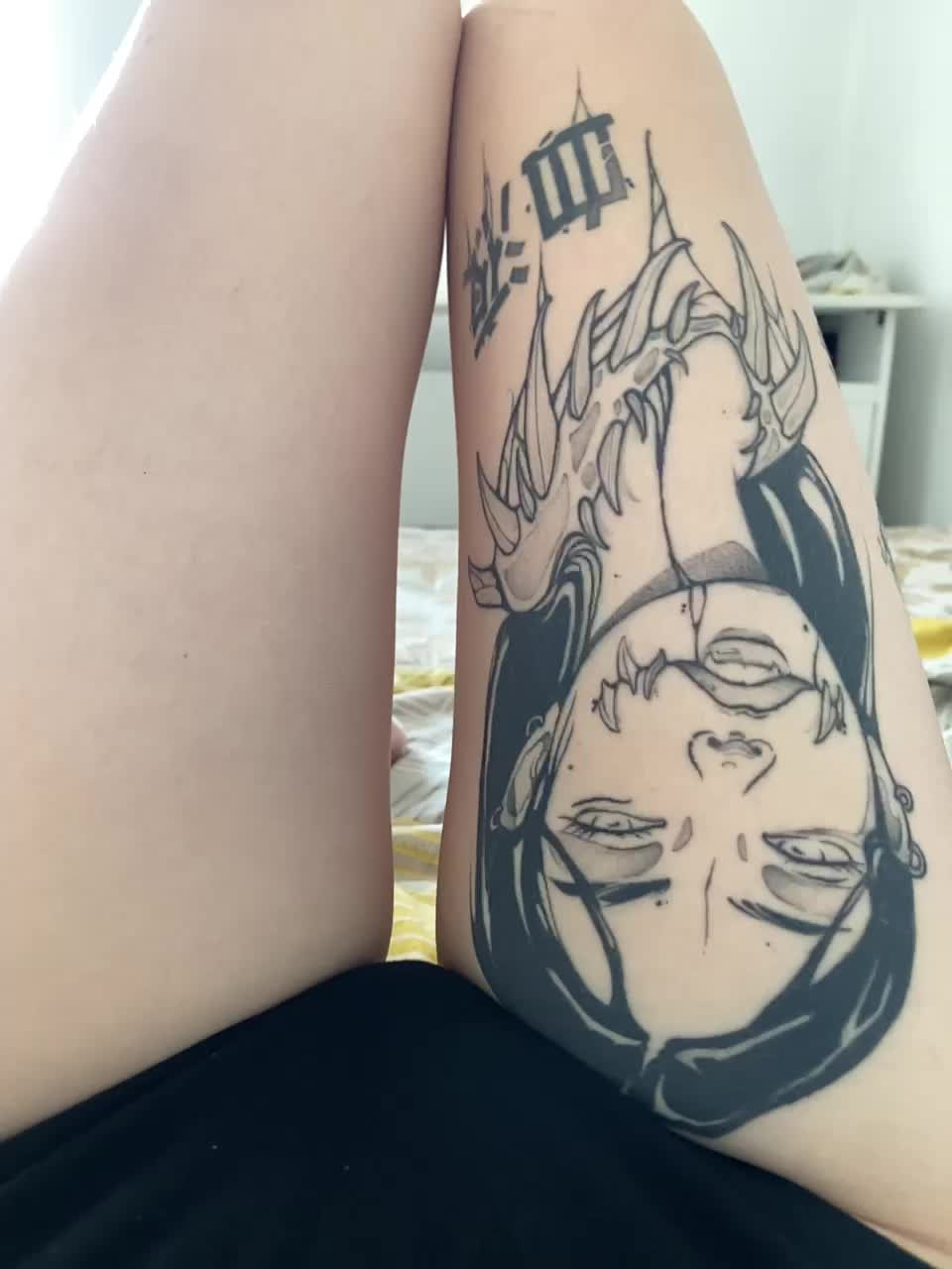 Vipgerl Adult Chat September 7, 2025