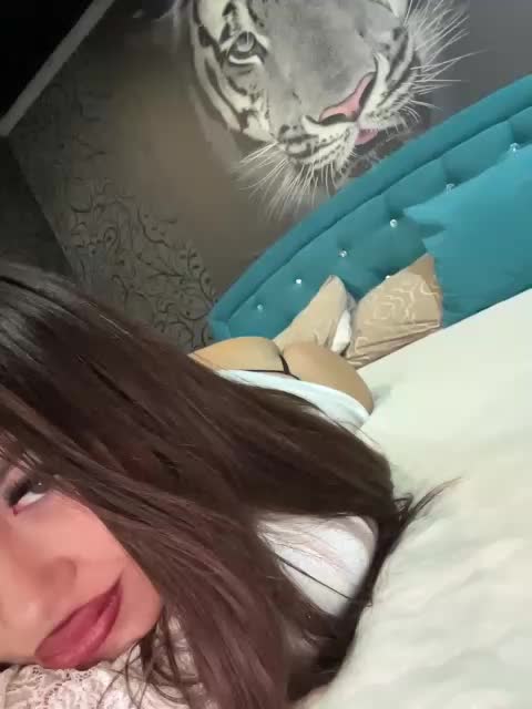 praesertim Adult Chat September 7, 2025