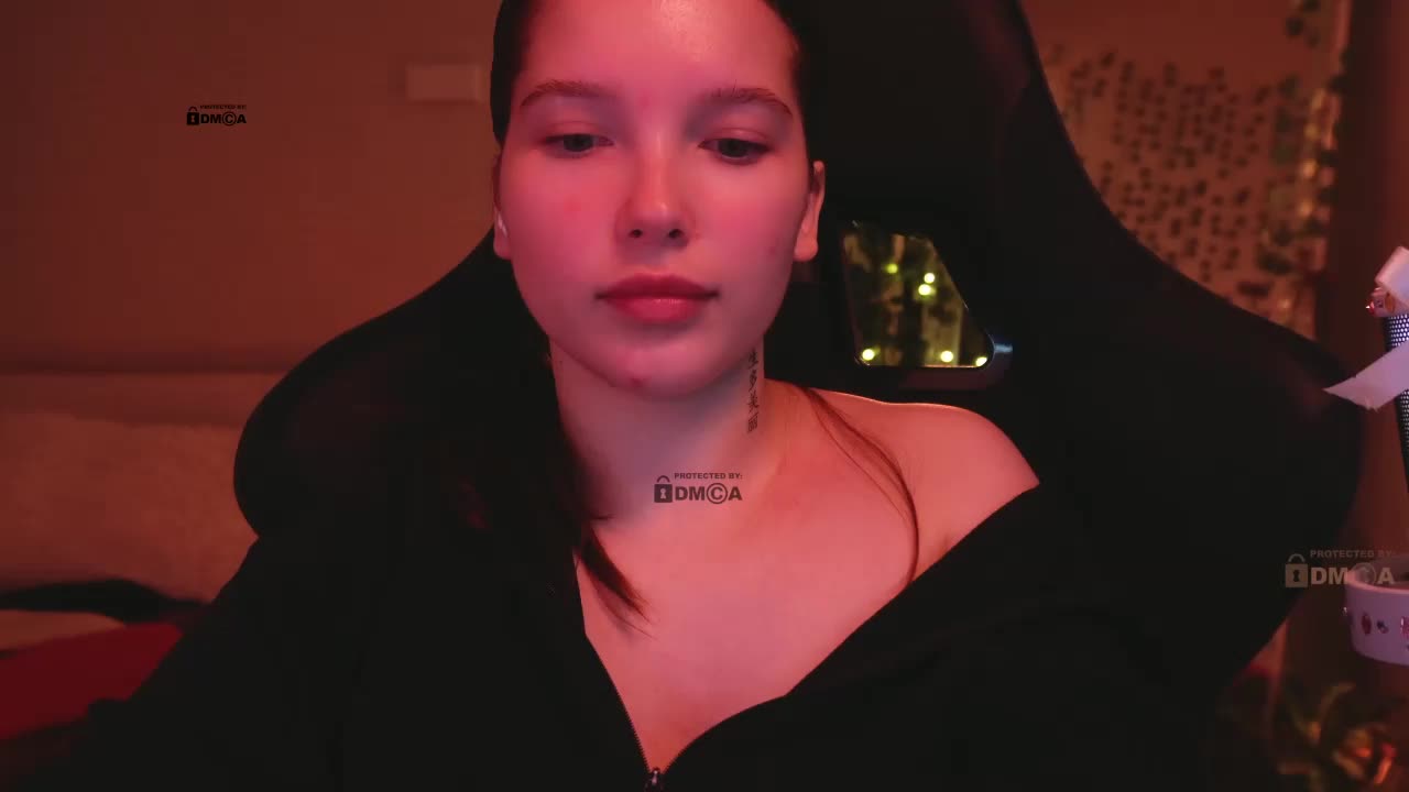 _Q_ Adult Chat September 7, 2025