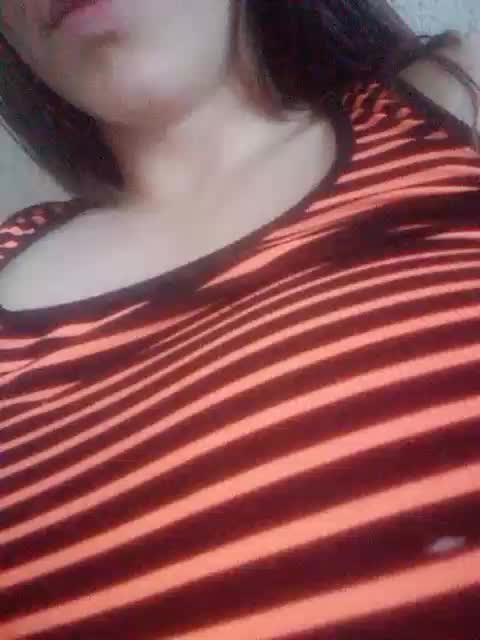 TenderBerry Adult Chat September 7, 2025