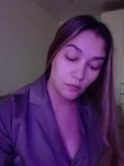 CarpeDiem888 Adult Chat September 7, 2025