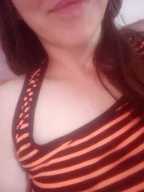 TenderBerry Adult Chat September 7, 2025