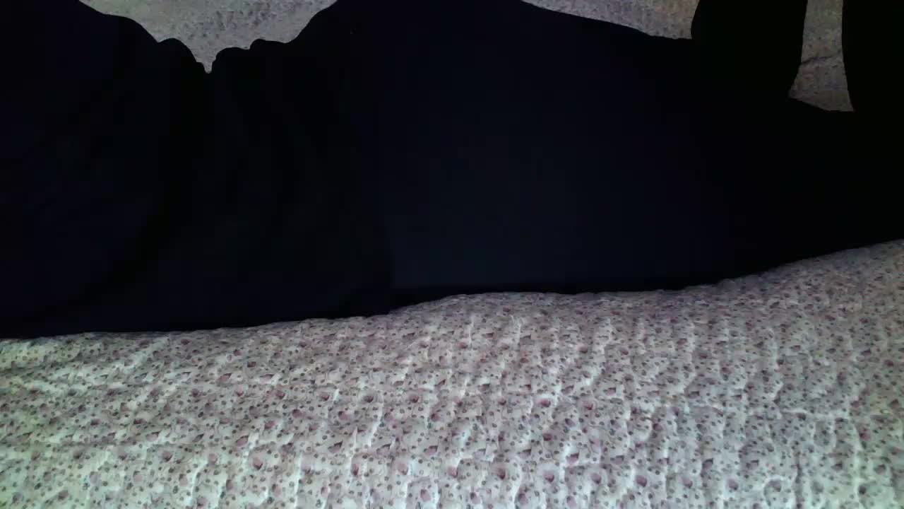 -magicrose- Adult Chat September 7, 2025