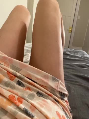 _PokerFace_ Adult Chat September 7, 2025