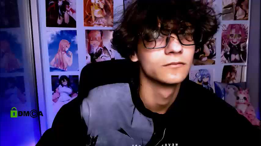 den_rich Adult Chat September 7, 2025