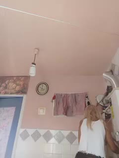 Victoria-sexi Adult Chat September 7, 2025