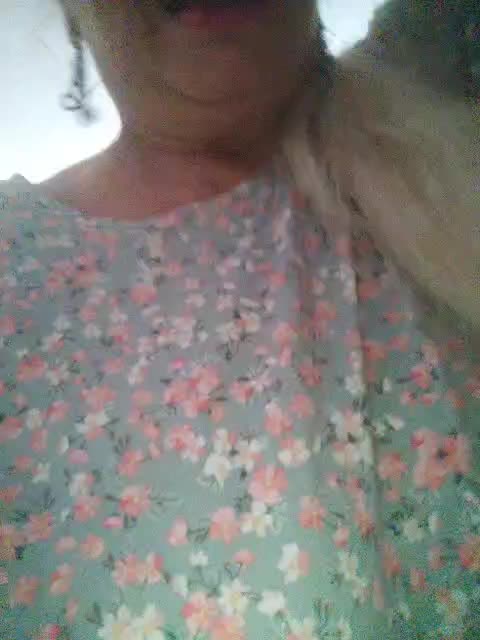 MonaMonako Adult Chat September 7, 2025