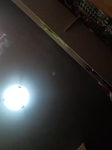 Xo4y-SeXa Adult Chat September 7, 2025