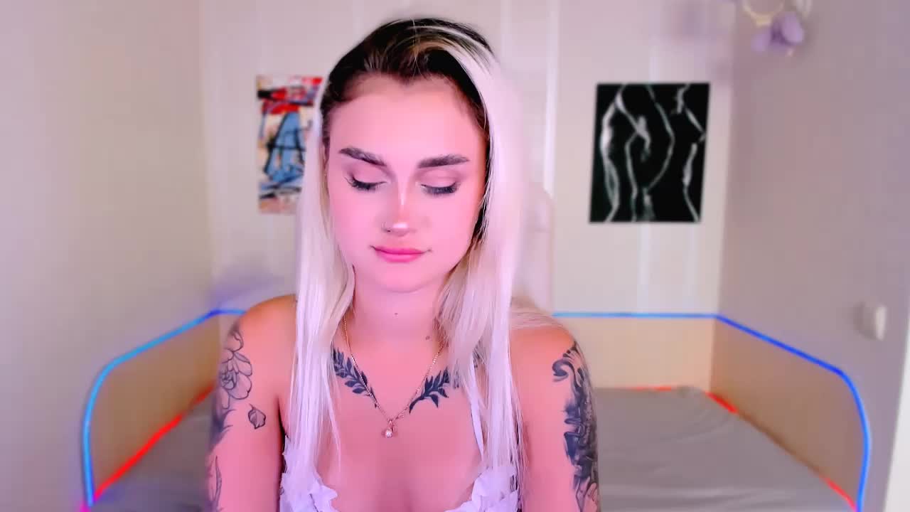 Ravenaaaa Adult Chat September 7, 2025