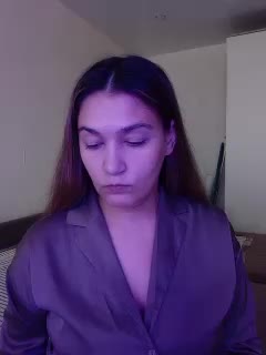 CarpeDiem888 Adult Chat September 7, 2025