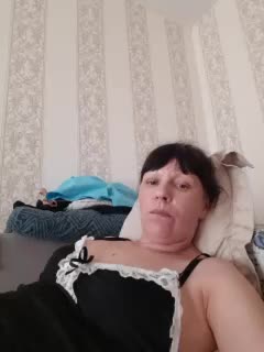 Zlykaa Adult Chat September 7, 2025