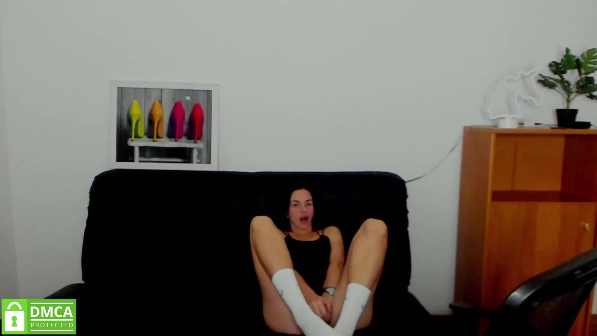 Annakillkiss Adult Chat September 7, 2025