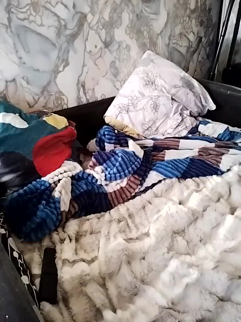 AsyaLorna Adult Chat September 7, 2025