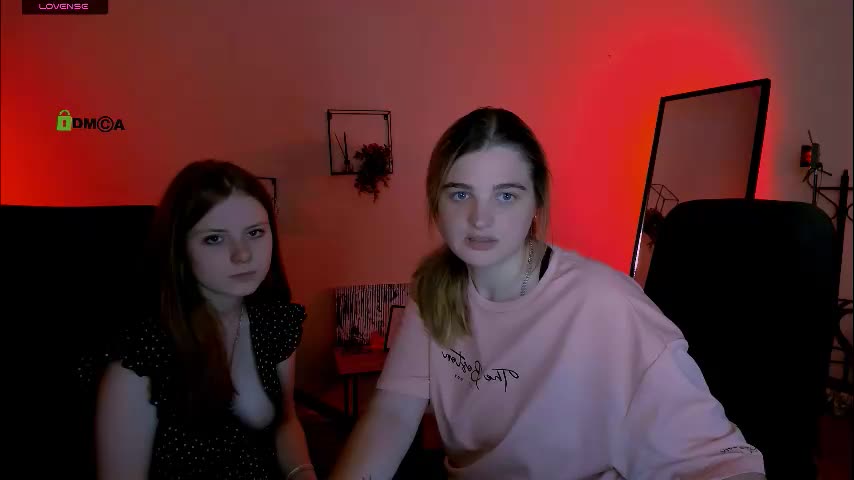 foxy_tease_ Adult Chat September 7, 2025