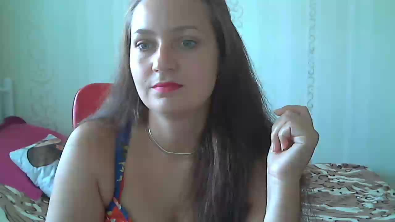 MiLAshKaA Adult Chat September 7, 2025