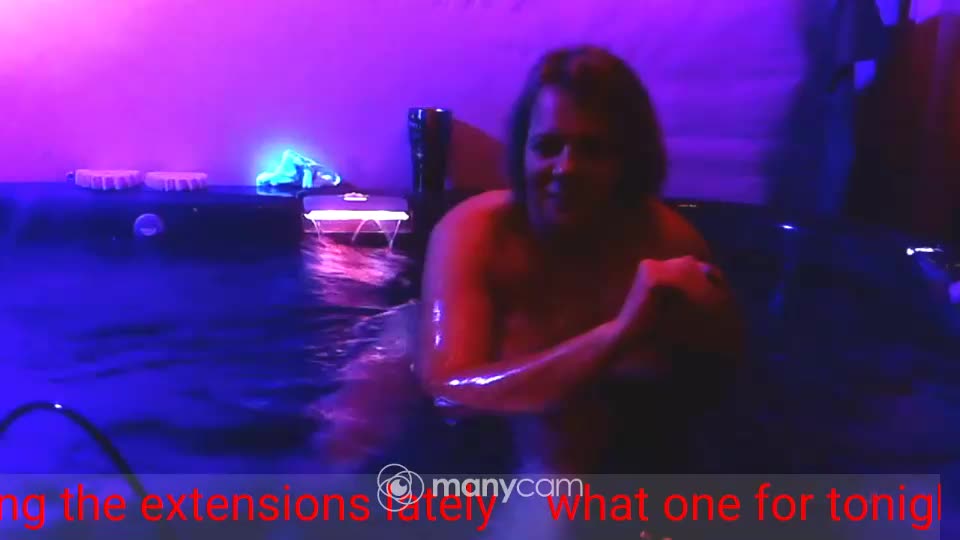 bangingmilf Adult Chat September 7, 2025