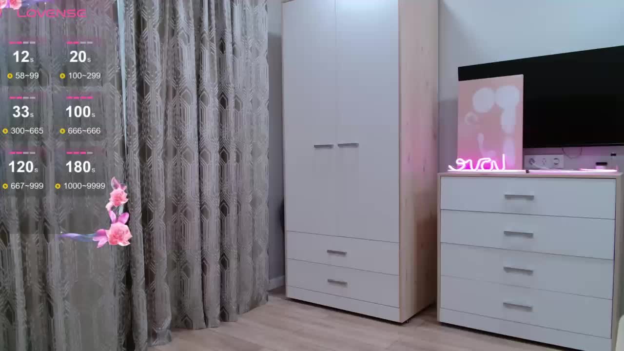 -dkny- Adult Chat September 7, 2025