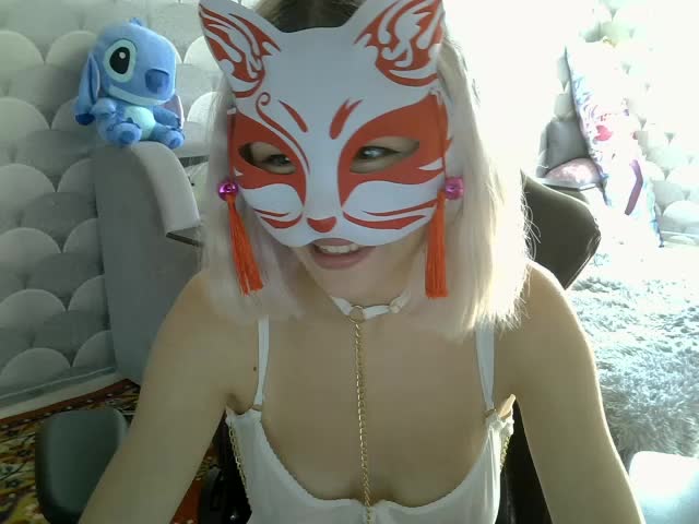 Milena05 Adult Chat September 7, 2025