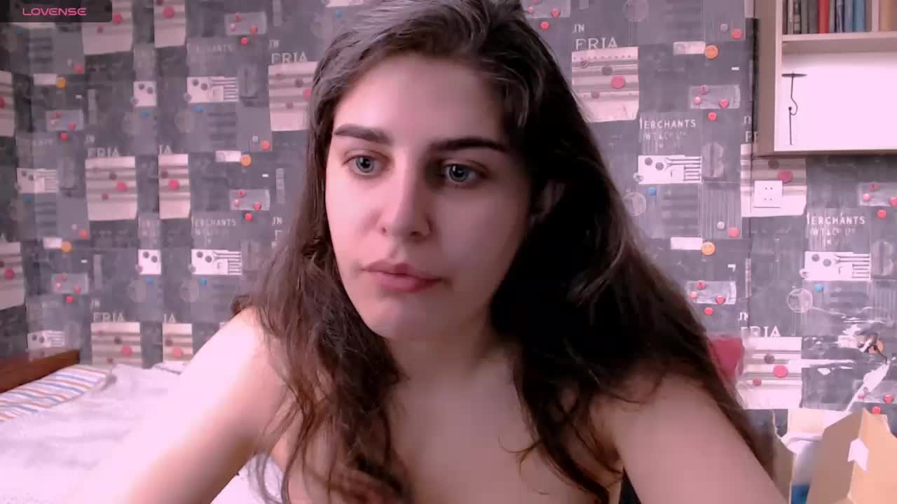 Roselina Adult Chat September 7, 2025