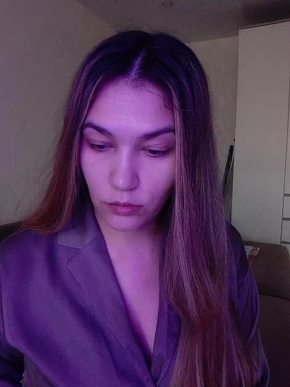 CarpeDiem888 Adult Chat September 7, 2025