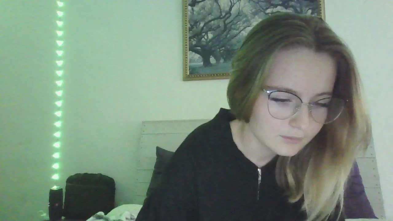 Katarsis05 Adult Chat September 7, 2025