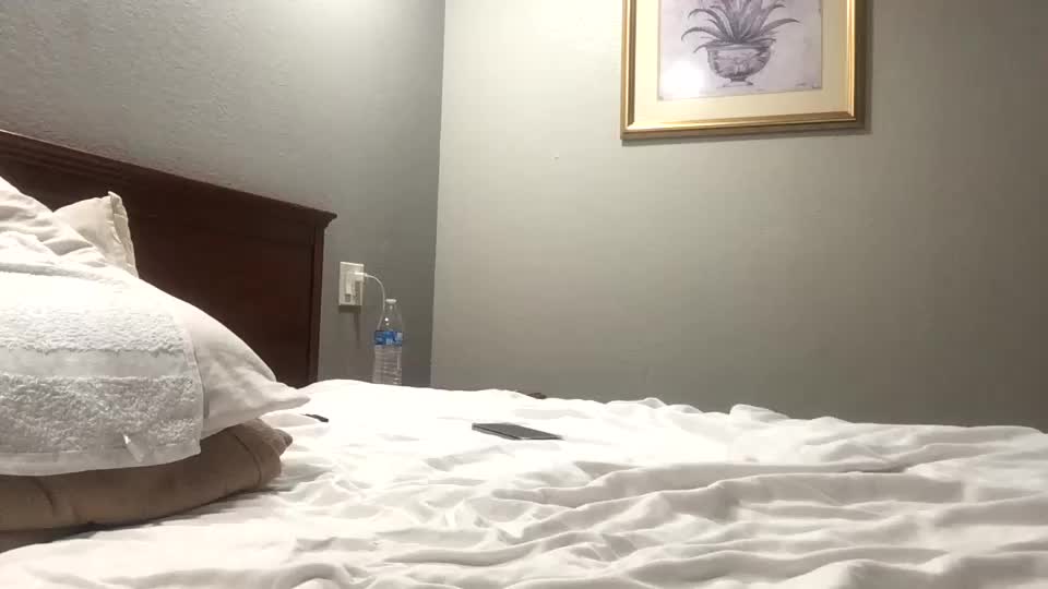 kibrombariu45 Adult Chat September 7, 2025