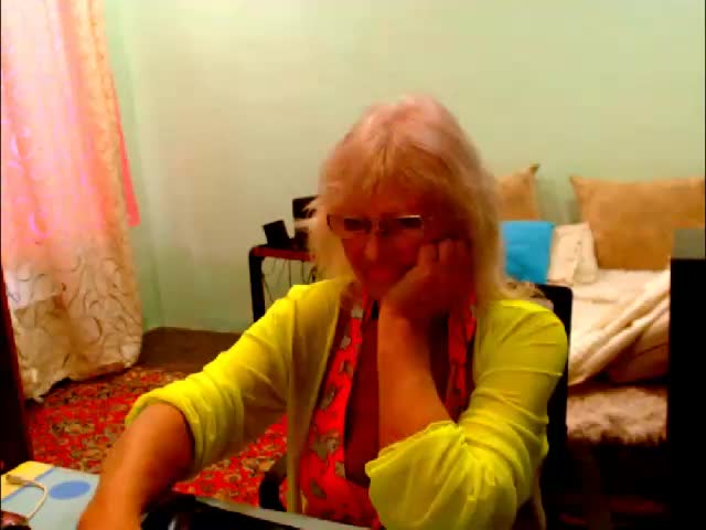 Natalia7634 Adult Chat September 7, 2025