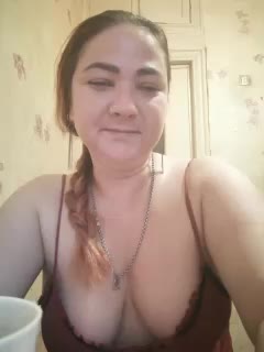 SweetMAZDA Adult Chat September 7, 2025