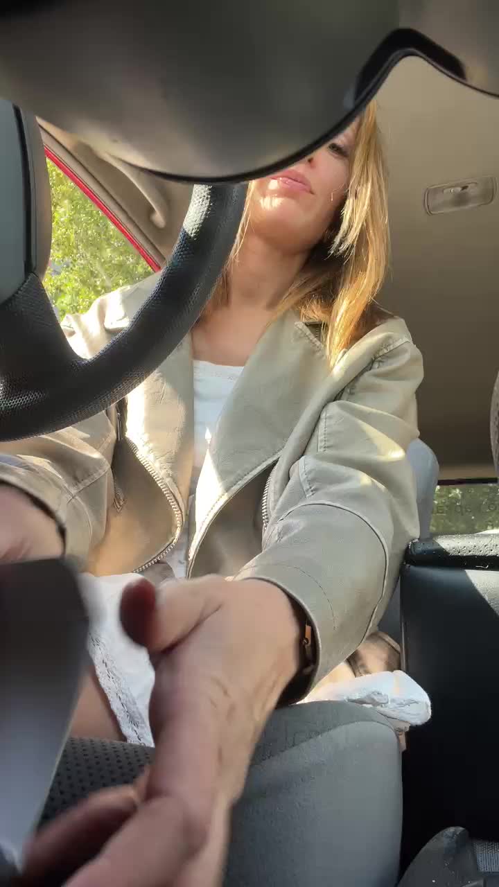 KaterinaFerrari Adult Chat September 7, 2025