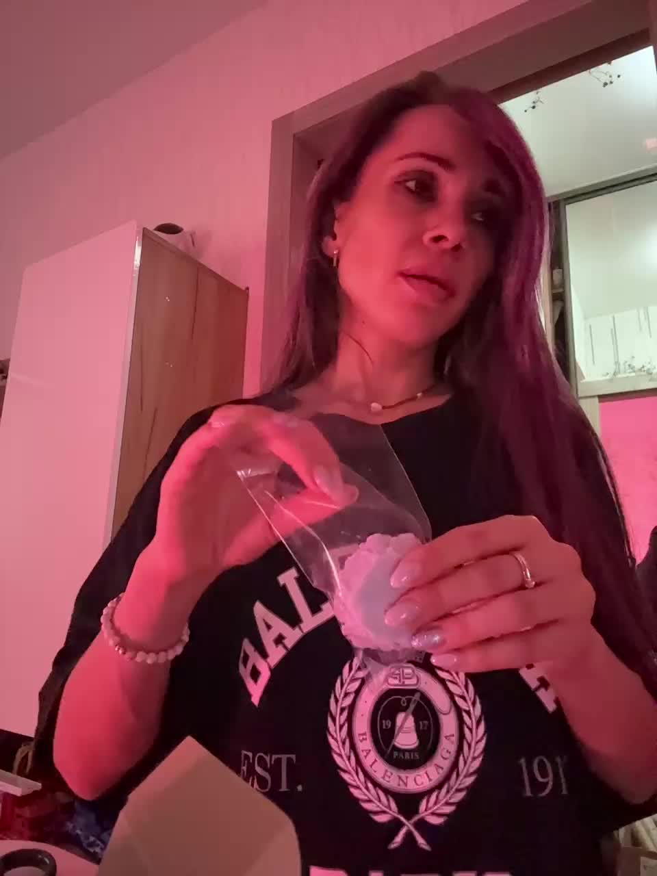 GoodGirl777 Adult Chat September 7, 2025