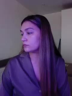 CarpeDiem888 Adult Chat September 7, 2025