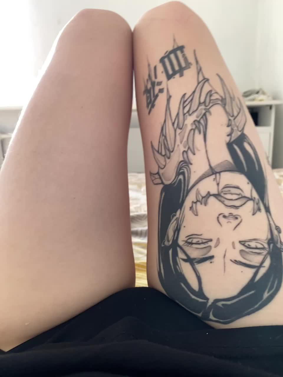 Vipgerl Adult Chat September 7, 2025