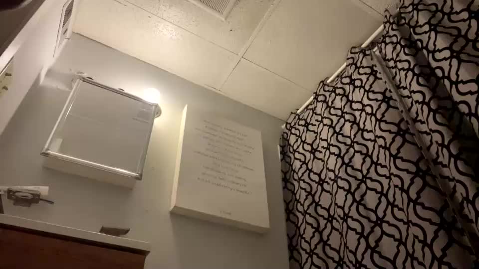 8double1trouble6 Adult Chat September 7, 2025