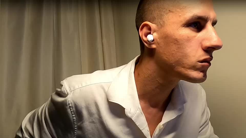 axl_fx Adult Chat September 7, 2025