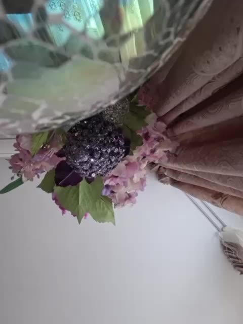 Napoliana Adult Chat September 7, 2025