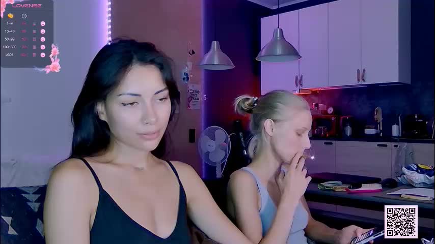 valorant_girl Adult Chat September 7, 2025