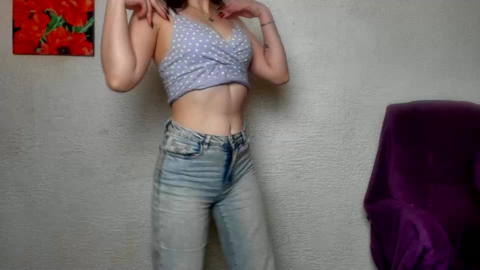 sannyflower Adult Chat September 7, 2025