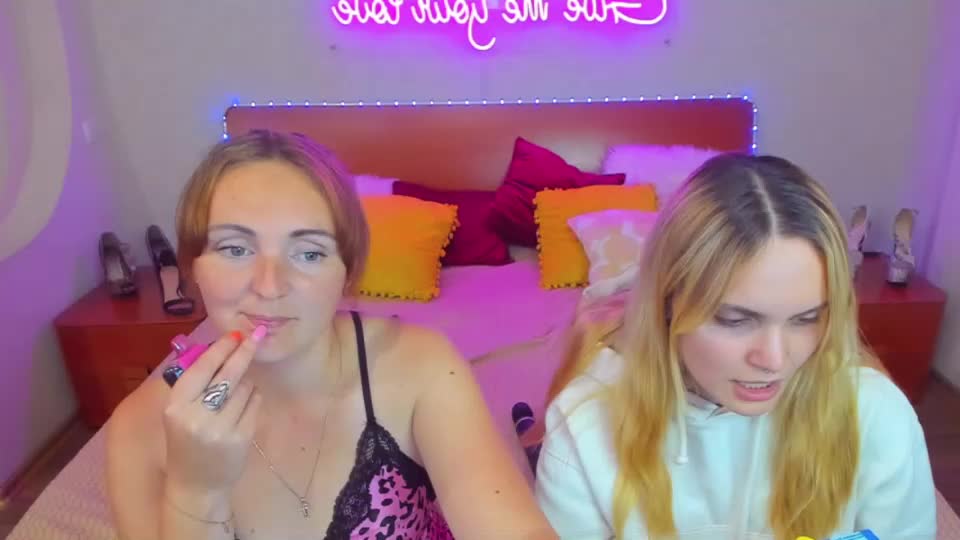 magiceyess Adult Chat September 7, 2025