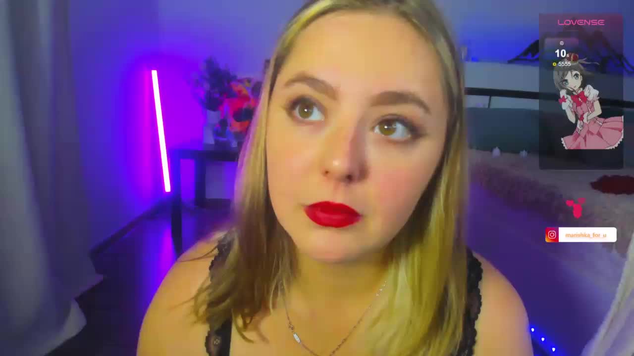 marry-evans Adult Chat September 7, 2025