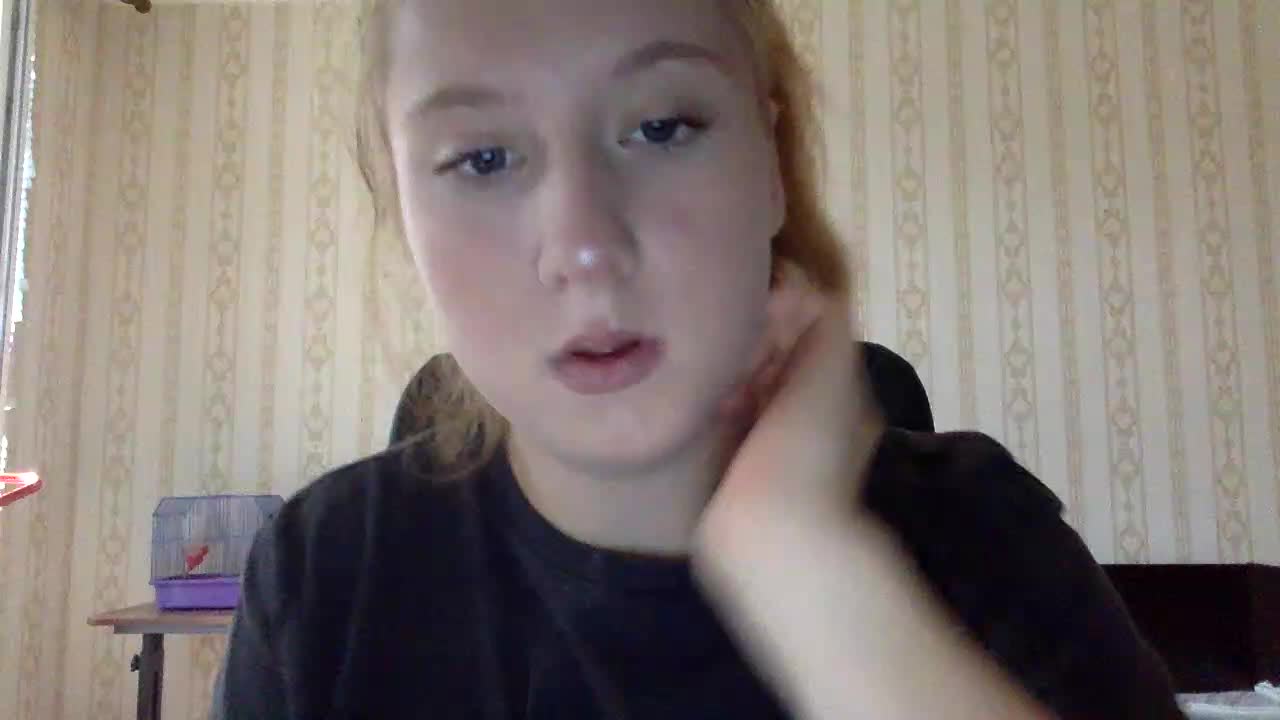 Asya16 Adult Chat September 7, 2025