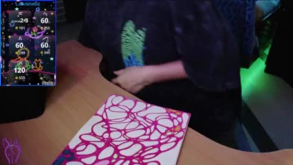 Marina4Love Adult Chat September 7, 2025