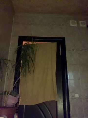 Malvinka2229 Adult Chat September 7, 2025