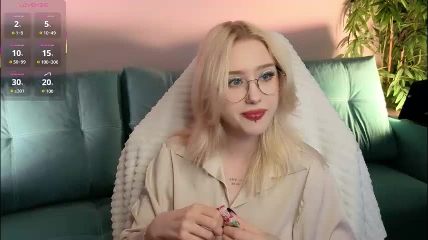 best_trip Adult Chat September 7, 2025