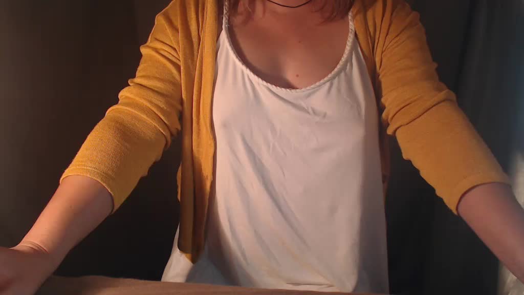 1BECHA1 Adult Chat September 7, 2025