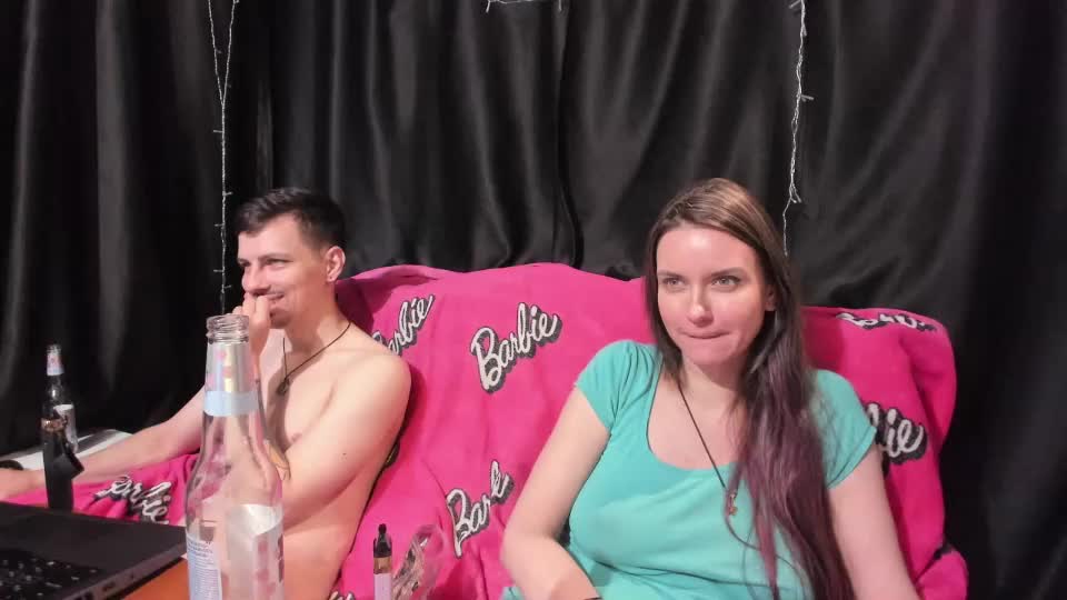 peternights Adult Chat September 7, 2025