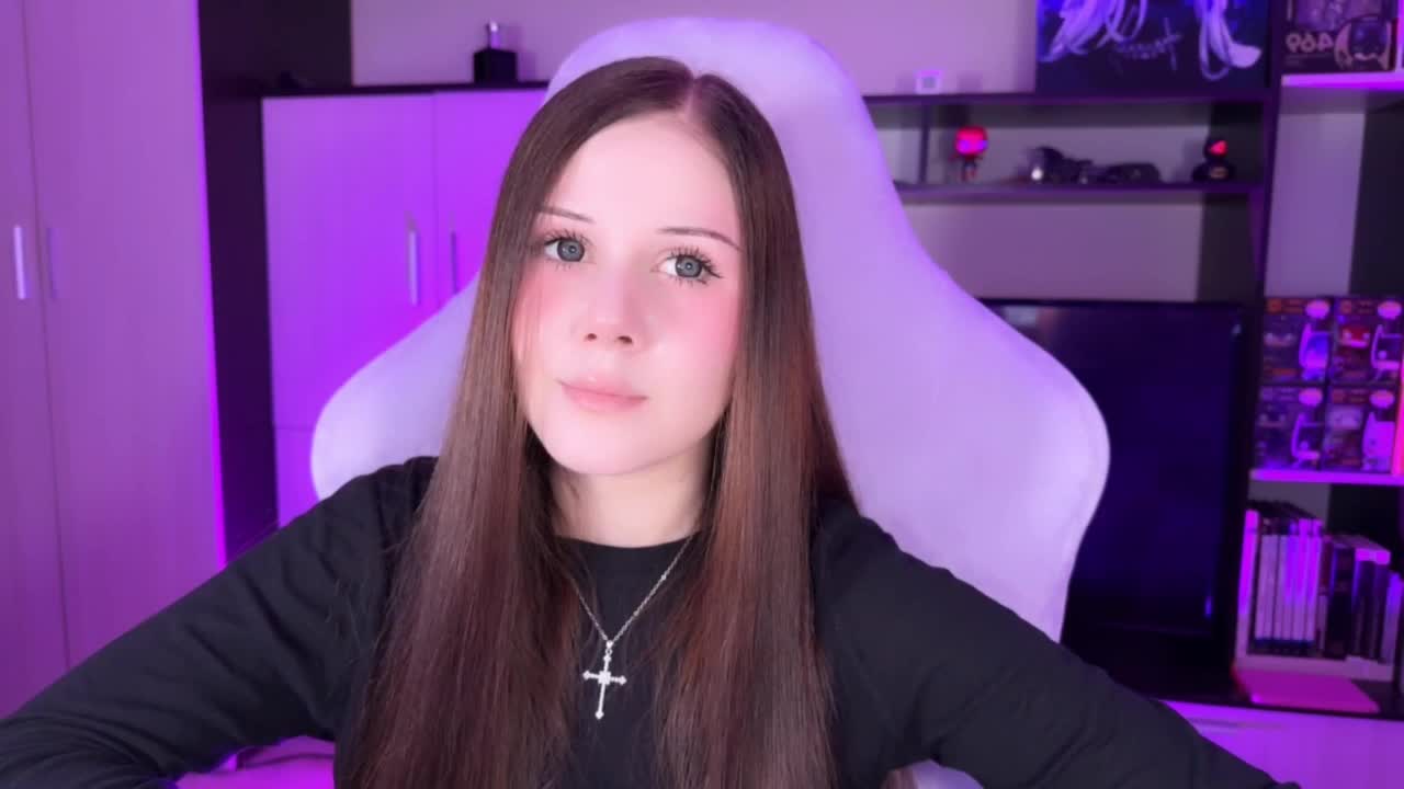 jasminevine Adult Chat September 7, 2025